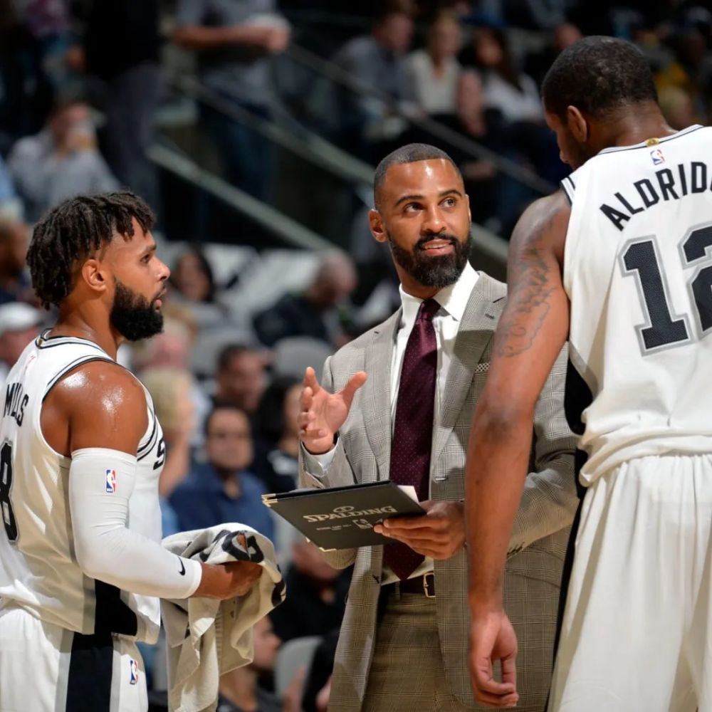 渐渐消退 渐渐消退