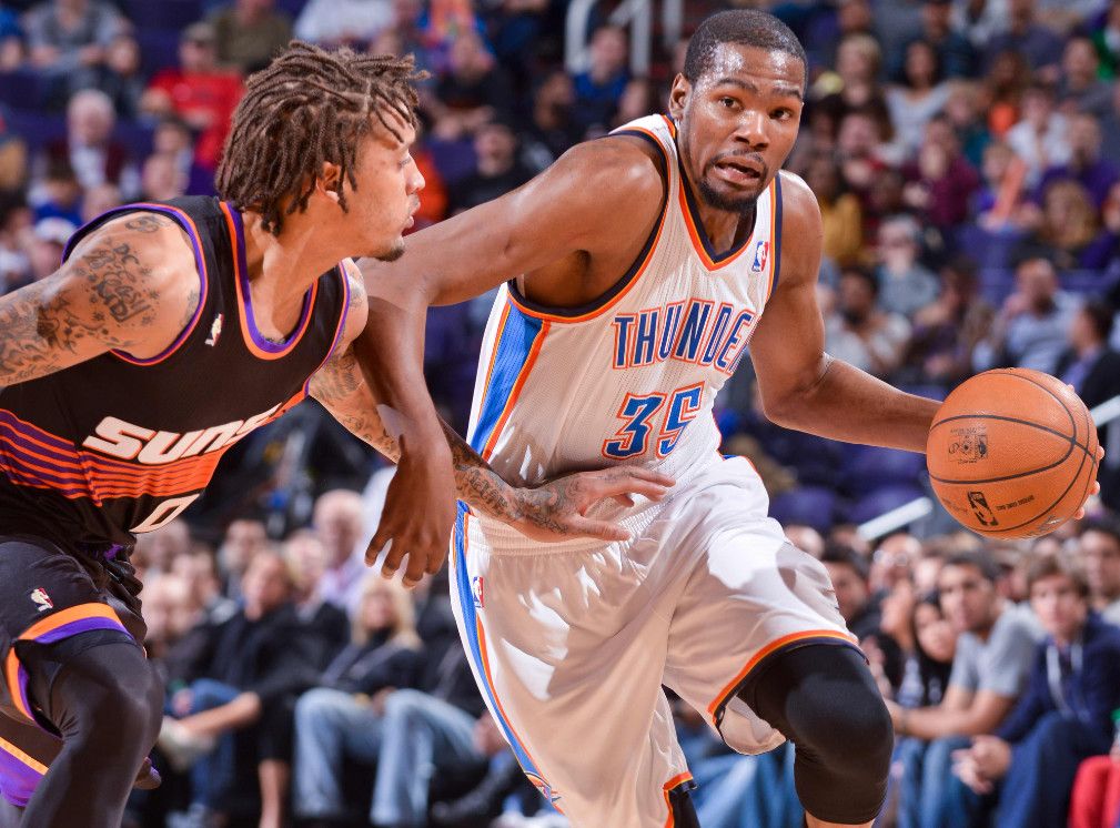 时刻成为争 时刻成为争