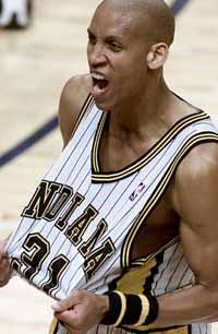 交易变成争 交易变成争