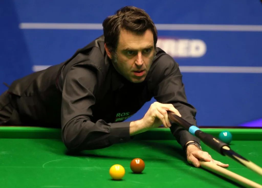 可以享受到 可以享受到