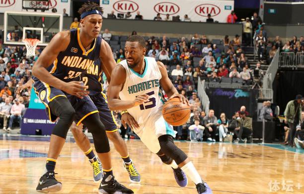 不可忽视 不可忽视