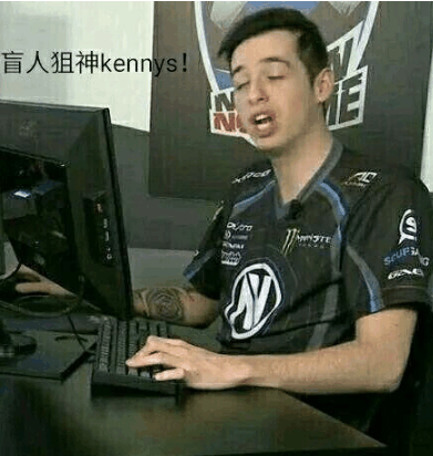 体育意甲：萨索洛1-0都灵 阿尔瓦雷斯绝杀