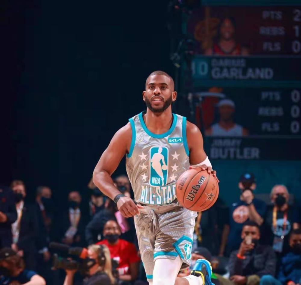 体育意甲：萨索洛1-0都灵 阿尔瓦雷斯绝杀