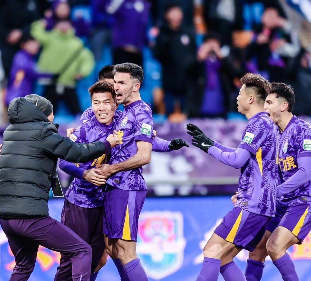 体育意甲：萨索洛1-0都灵 阿尔瓦雷斯绝杀