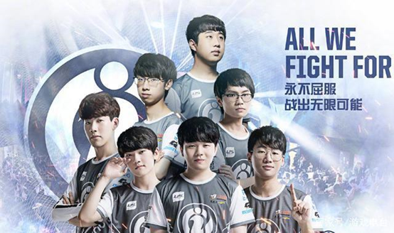 崔永熙出场篮网负尼克斯 无约掘金不敌无莫熊