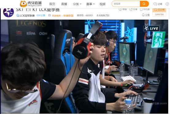 崔永熙出场篮网负尼克斯 无约掘金不敌无莫熊