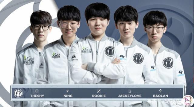 BBC：杰克逊预计关窗前将加盟拜仁 切尔西召回吉乌补缺