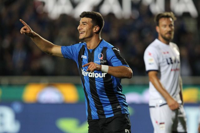 衔接和锋线 衔接和锋线