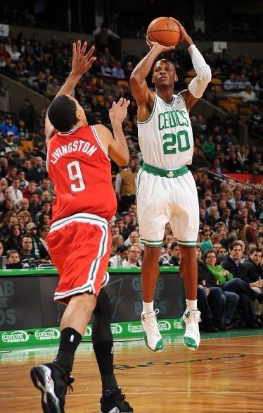 仅会影响引 仅会影响引