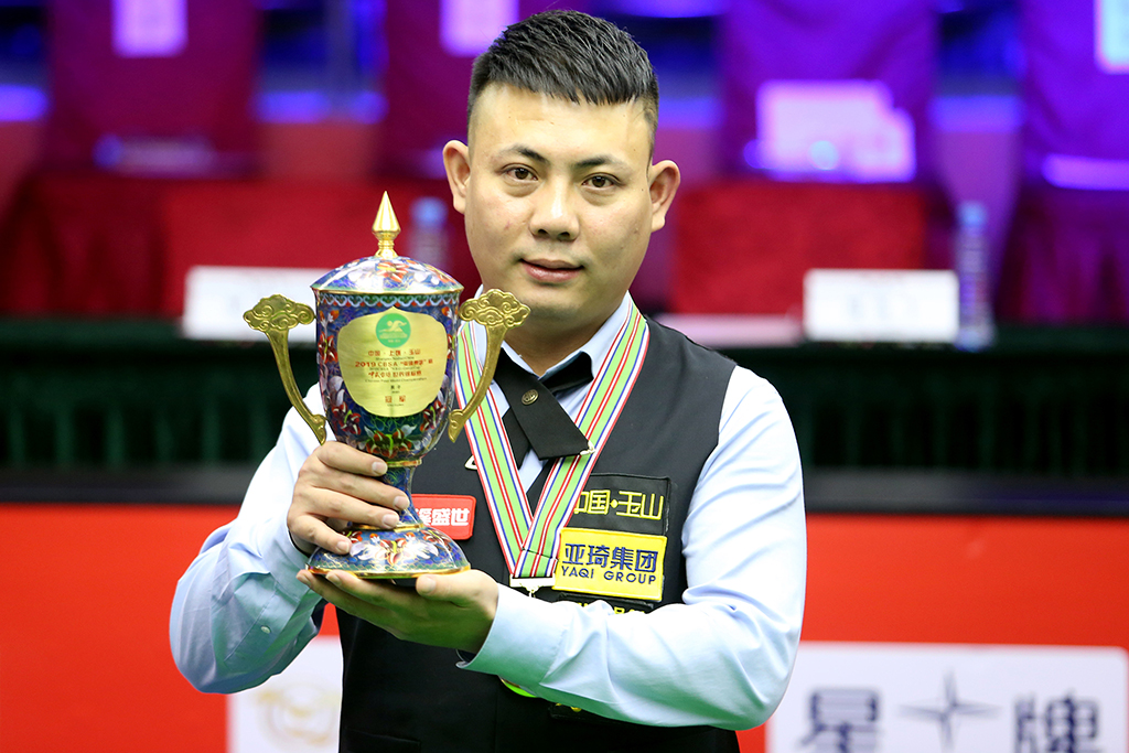 精彩绝伦的 精彩绝伦的