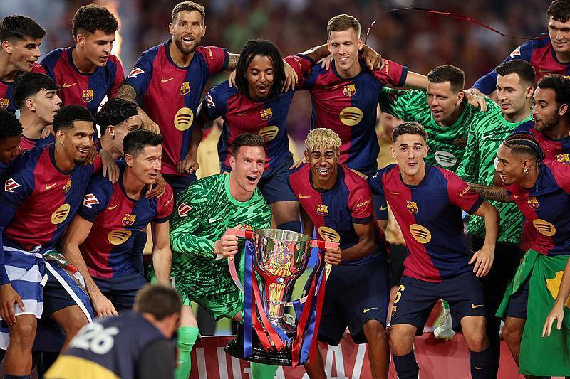 功并非偶然 功并非偶然