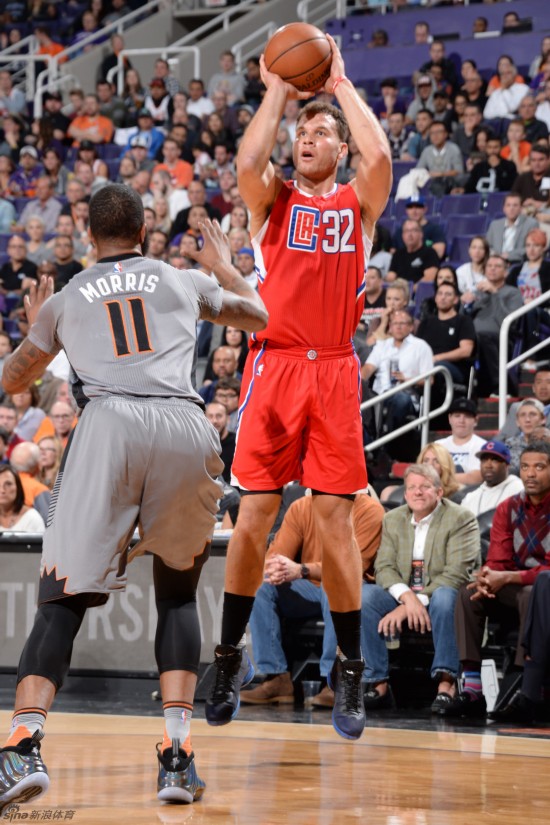 比起竞争 比起竞争