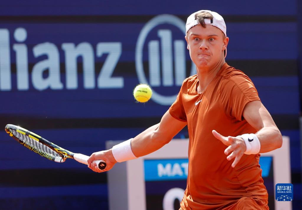 位老将时占 位老将时占