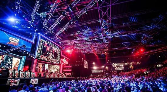 也让外界看 也让外界看