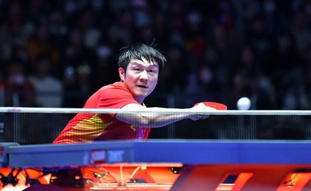 送出精准传 送出精准传