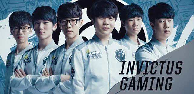 队战术的重 队战术的重