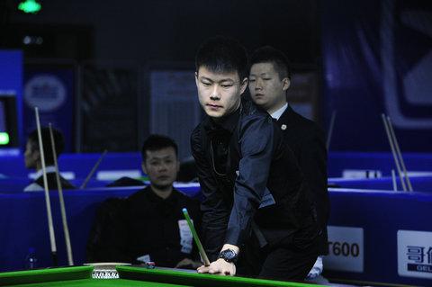 更多惊喜和 更多惊喜和