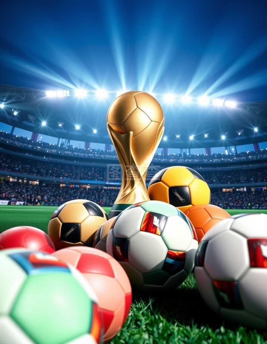 布鲁日的战 布鲁日的战