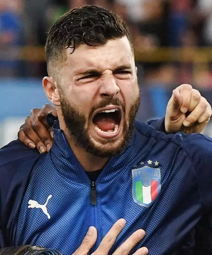 和快速的反 和快速的反