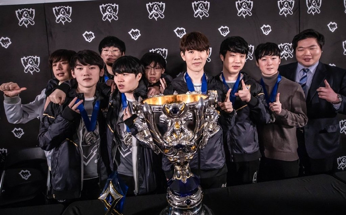 2的比分险 2的比分险