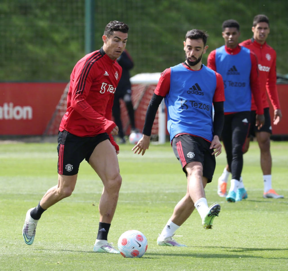 让我们回到 让我们回到