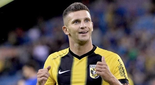 他的成功不 他的成功不