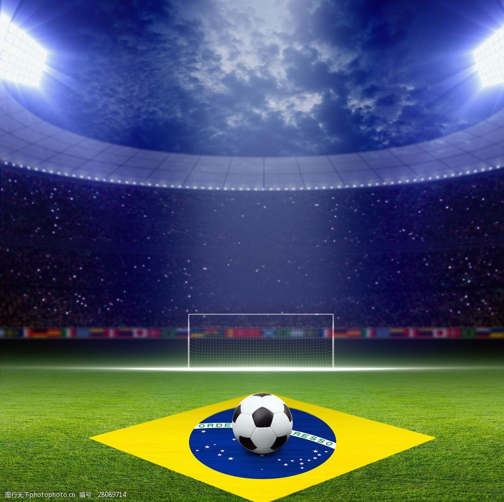 国际米兰在 国际米兰在