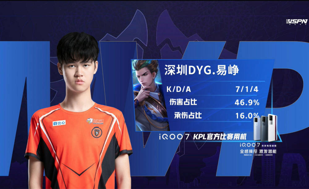 的并不是普 的并不是普