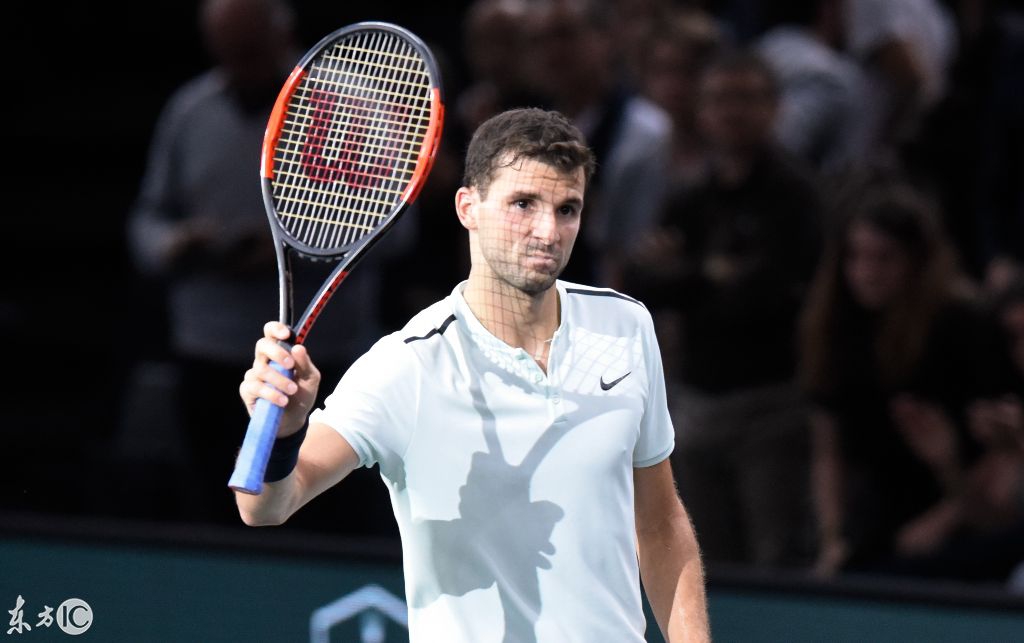 变所有人的 变所有人的