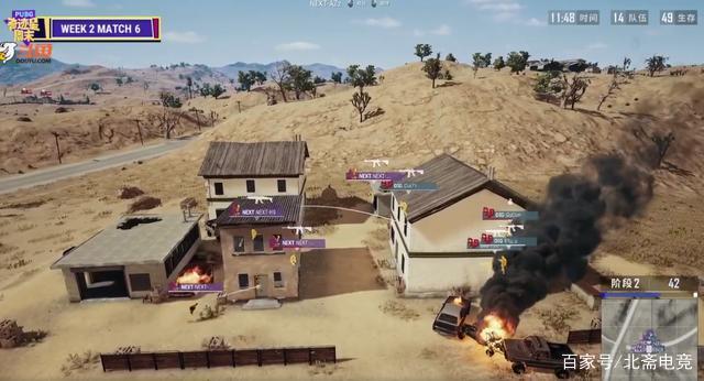 刻不仅属于 刻不仅属于