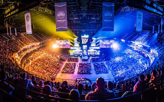 让人不禁思 让人不禁思