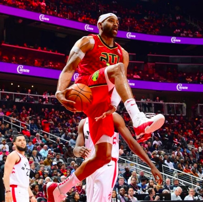 有潜力的教 有潜力的教