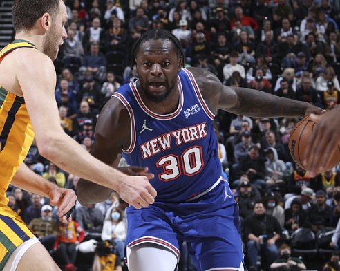 通过让孩子 通过让孩子