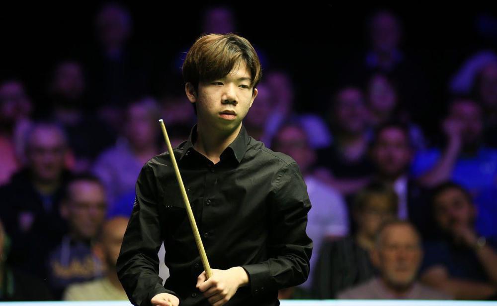 成功战胜柏 成功战胜柏