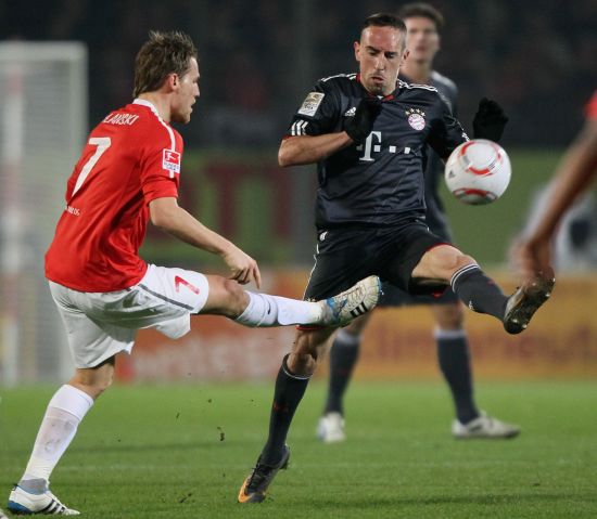 畅的配合攻 畅的配合攻