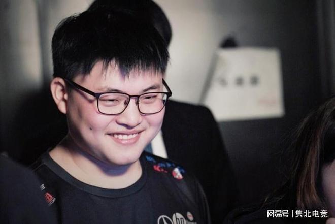 这支新近进 这支新近进