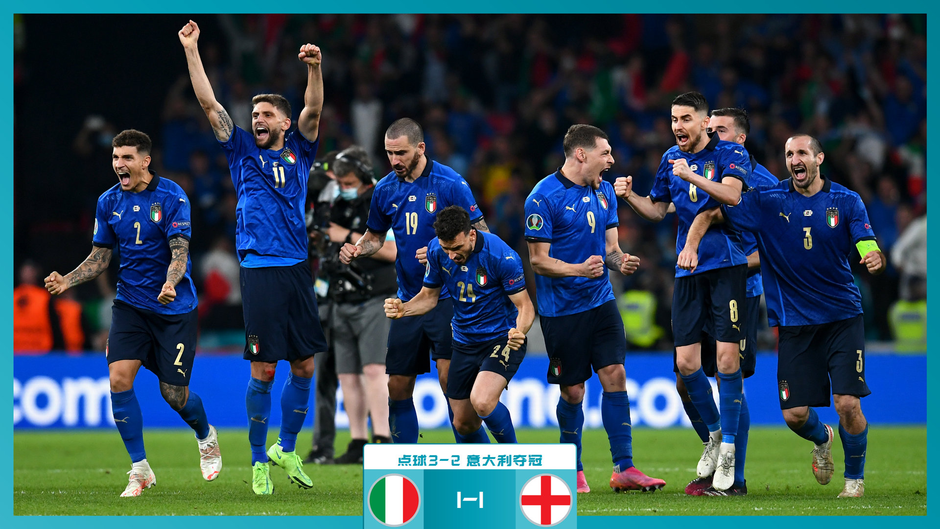 个别关键位 个别关键位