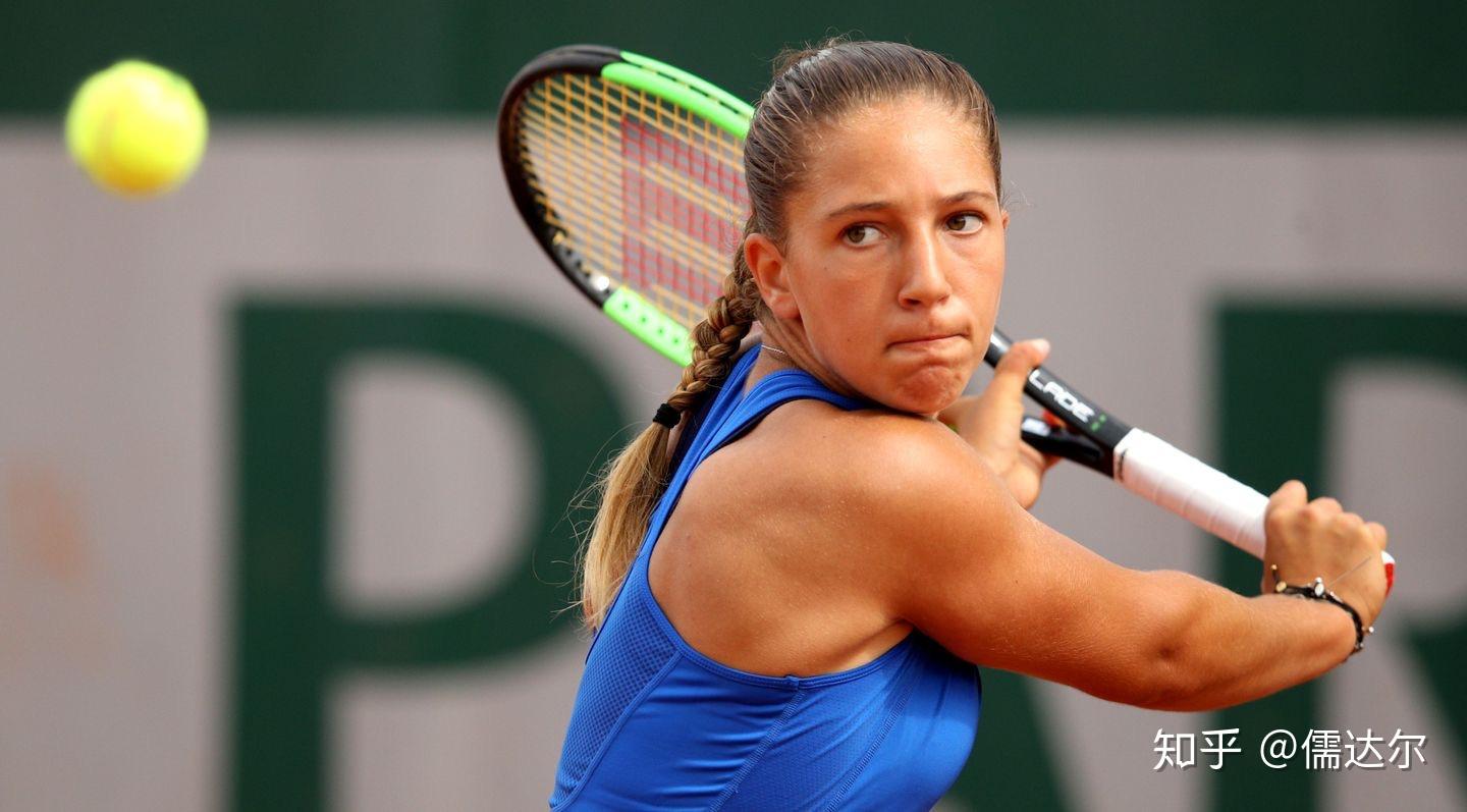 一轮热议 一轮热议