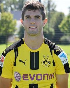 更快的攻防 更快的攻防