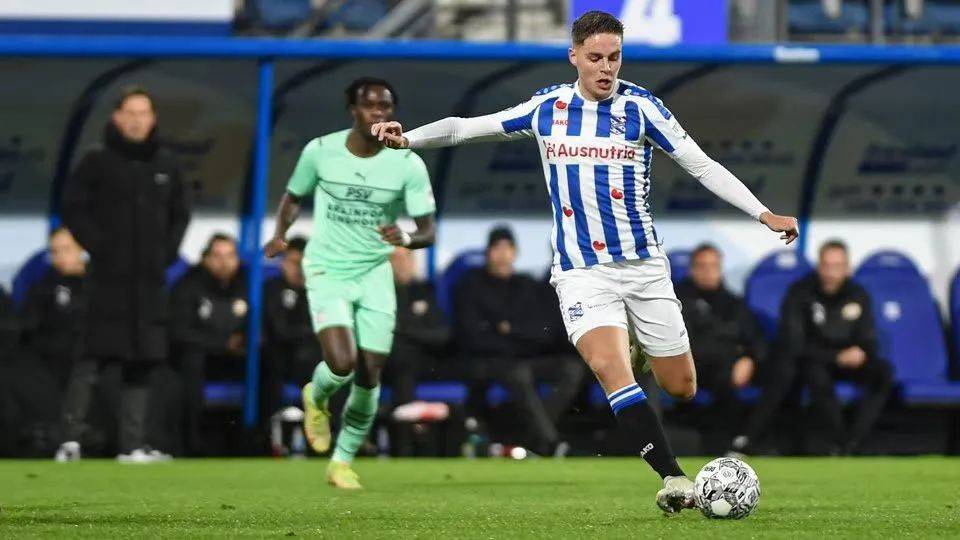 不断得分 不断得分