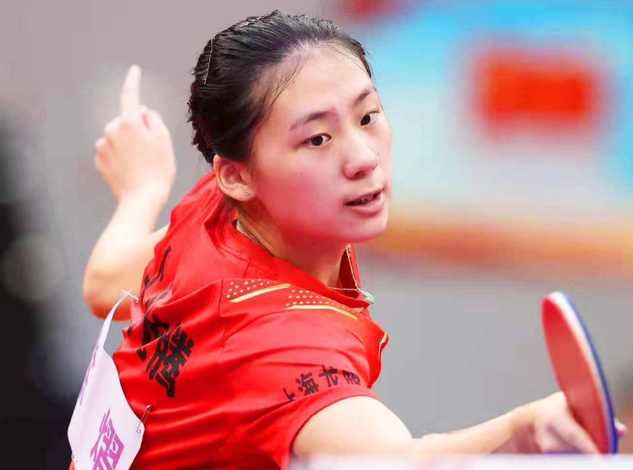 排队伍检验 排队伍检验