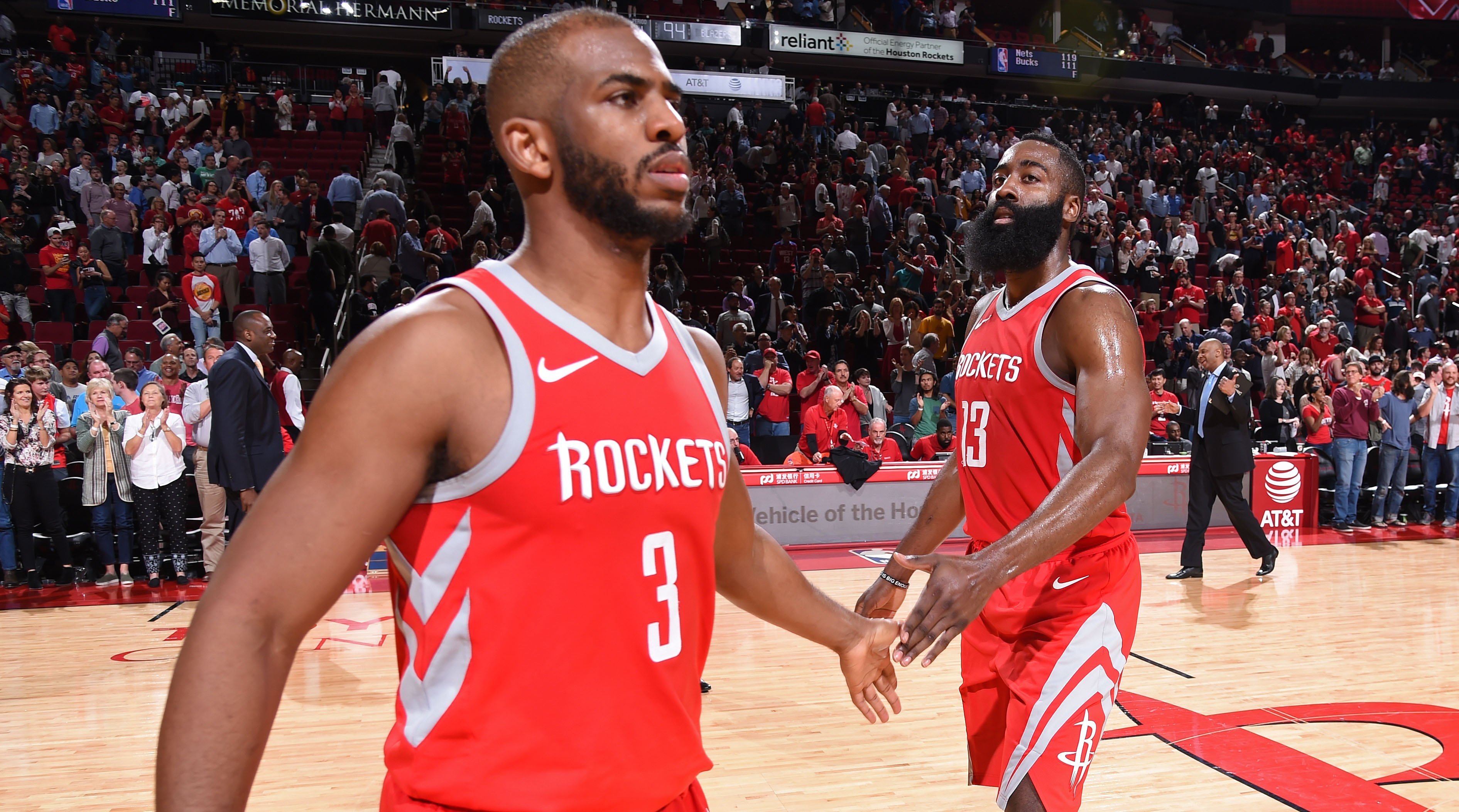 的突破口 的突破口