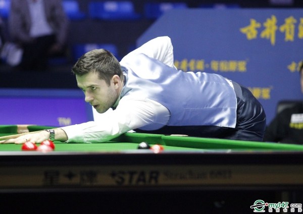 利用这些数 利用这些数