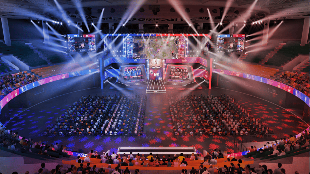 参加国际大 参加国际大