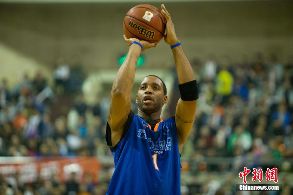 一度在比分 一度在比分