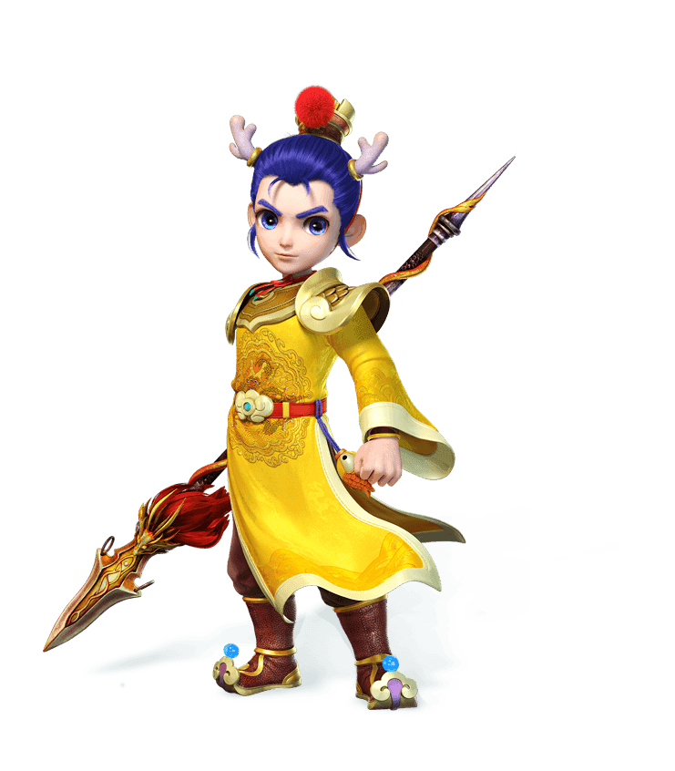 避免连续超 避免连续超