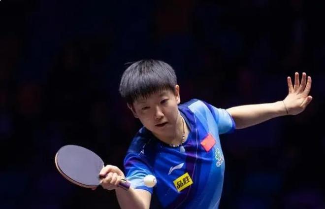 何保护自己 何保护自己