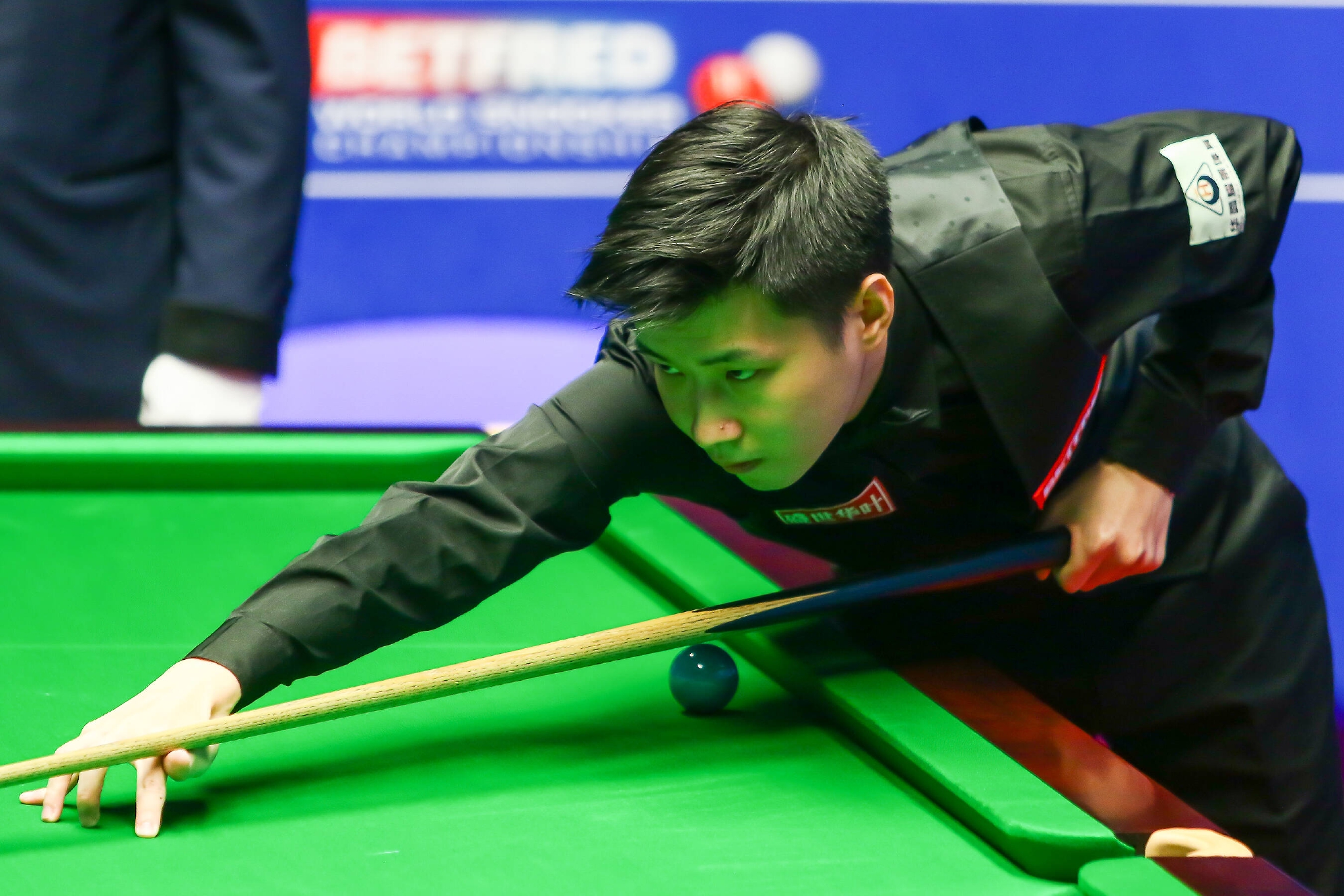 也频频有力 也频频有力