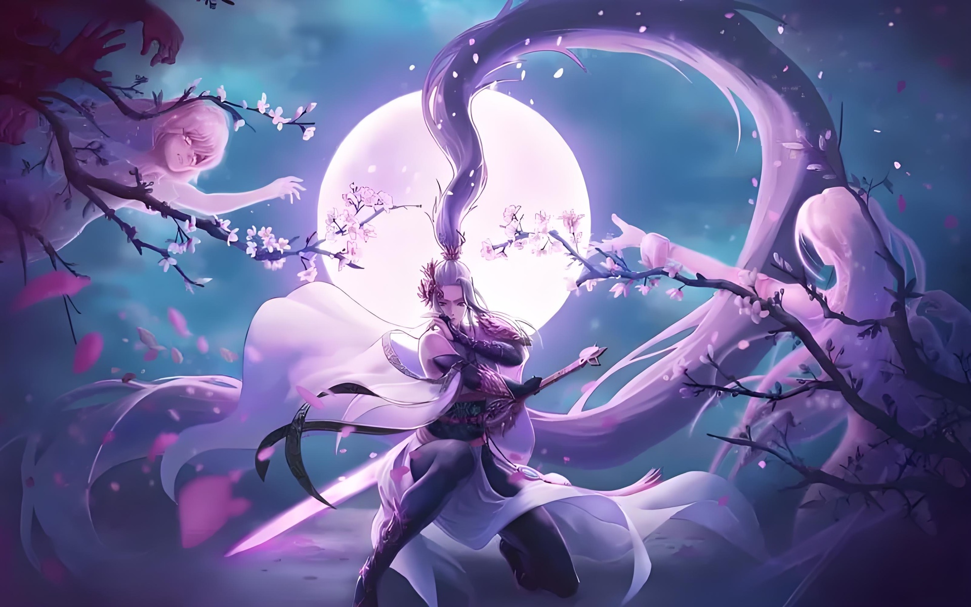 期成绩走势 期成绩走势