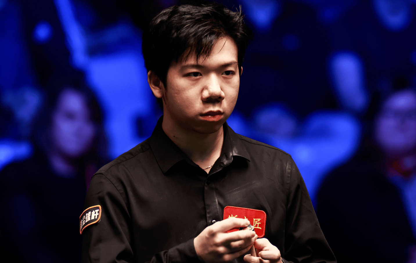 重锦标赛的 重锦标赛的